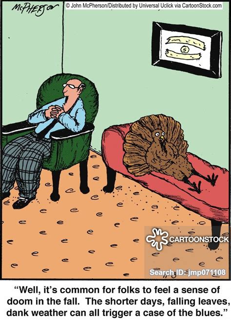 Turkey Cartoons And Comics Funny Pictures From Cartoonstock