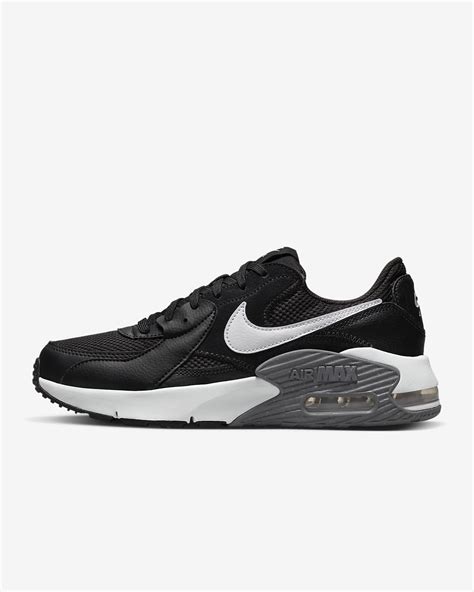 Nike Air Max Excee Women S Shoes Nike Hr