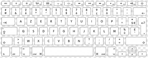 ist los zweite ansager macbook tastatur layout moralische erziehung