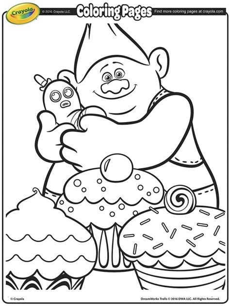 images  coloring pages  pinterest   coloring