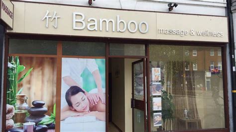 bamboo health  wellness massage therapist acupuncture medicine