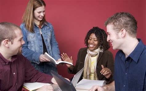 part time weekend and evening english courses for foreigners in dublin