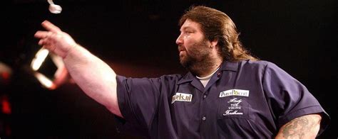 darts players  switched  bdo  pdc hit