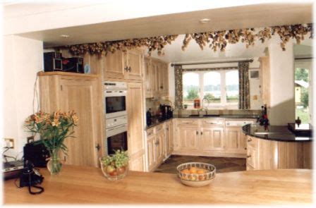 kitchen american disgne  home decoration world class