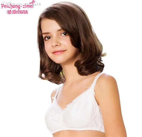 teen girl underwear pics