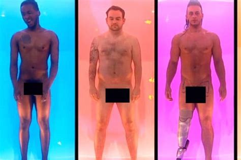 Gratis gay dr richard carl