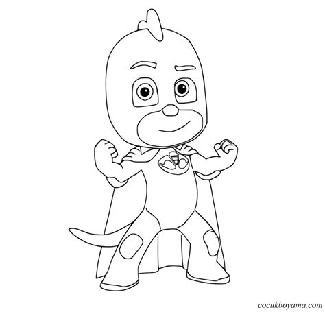 view   printable pj mask coloring pages shoepicboxs