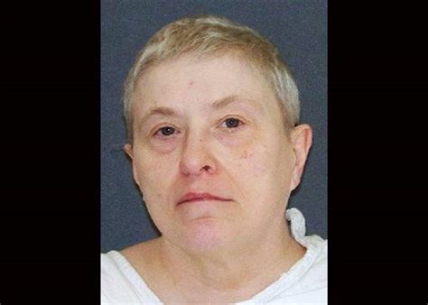 texas executes woman convicted of torture killing la times