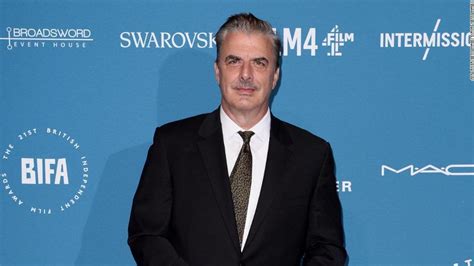 Chris Noth Peloton Ad Suspended After Sexual Assault Allegations R