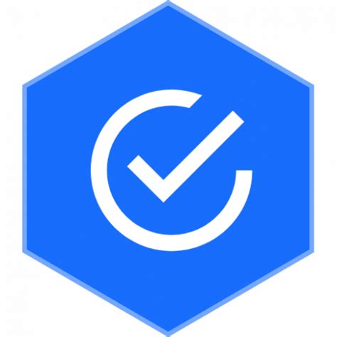 uhive    apply   verified account badge