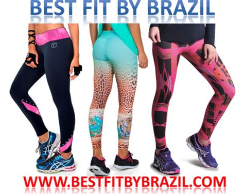 leggings sexy workout clothes sexy workout clothing sexy leggings
