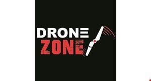 drone zone nj coupons deals flemington nj