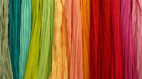 colorful fabric hd wallpapers desktop  mobile images