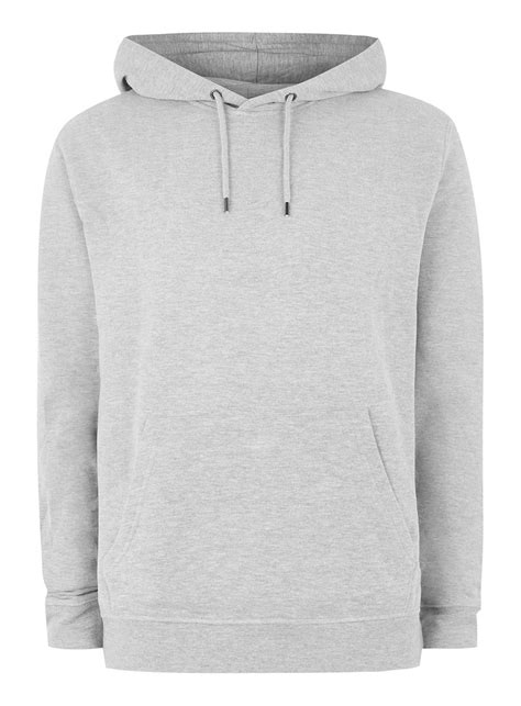 pin  mark leighton  wardrobe style hoodies topman grey hoodie