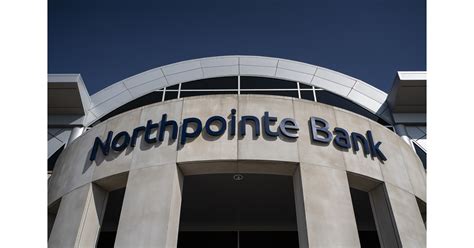 northpointe bank  seeds  promise partnership helps homeowners