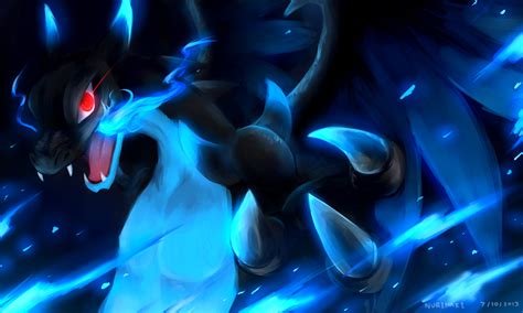 charizard pokemon  hd  wallpapers images backgrounds