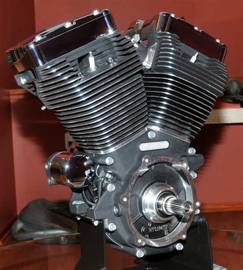 motorcycle  twin engine diagram motor repalcement parts  diagram