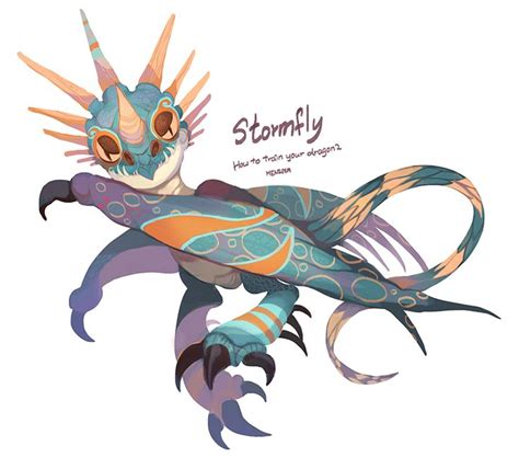 images  stormfly