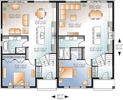 modern family dunphy house floor plan luxury lofty design  floor plan modern family house