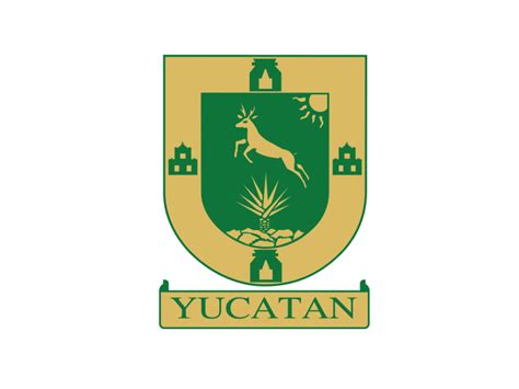 yucatan links planetacom