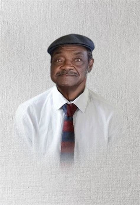 obituary  joseph young   richardson funeral home  cl