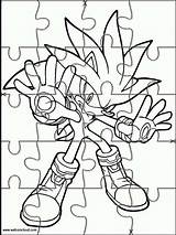 Sonic Hedgehog Kids Coloring Pages Birthday Dot Puzzles Printables Drawing Print Parties Worksheet Printable Activities Birthdays Diy First Source Atividades sketch template