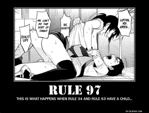 rule 63 hentai image 232284