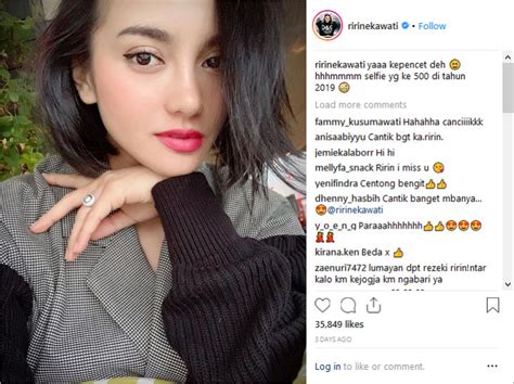 aura kasih galau dibully saat hamil kekasih vanessa angel ngamuk dan curhat berduka topik pagi