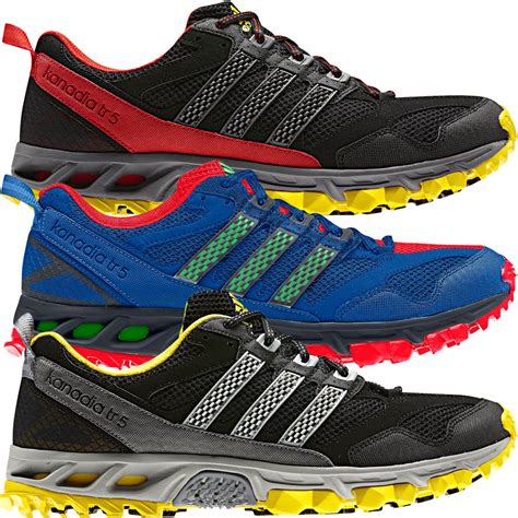 wiggle adidas kanadia  trail shoes offroad running shoes