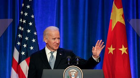 china pressures u s journalists prompting warning from biden the