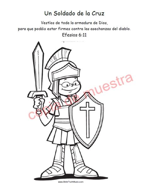 spanish bible verse coloring pages  courage  wait psalm