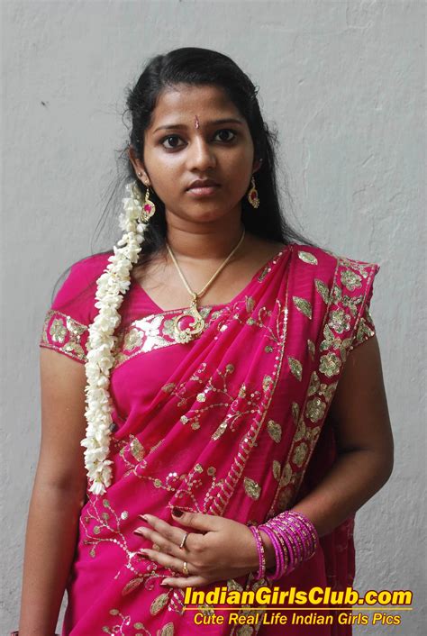 a2 paalai siraichalai4 indian girls club nude indian girls and hot