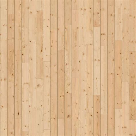 administrare simula calmeazate timber wood texture grajd inginer incalcare
