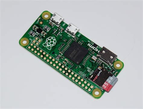 raspberry pi  gains  mysterious  feature  improved availability