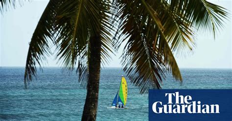 Barbados’ Top Court Strikes Down Laws That Criminalize Gay Sex