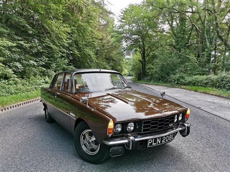 rover p   pb   weled  aberdare rhondda cynon taf gumtree