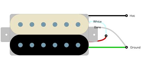 les paul tribute wiring diagram collection faceitsaloncom
