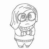 Inside Coloring Pages Adorable Little sketch template