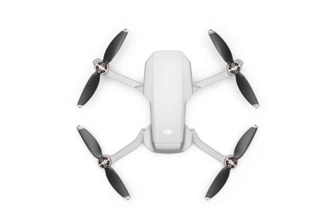 buy dji mavic mini fly  combo australia  shipping drones pro