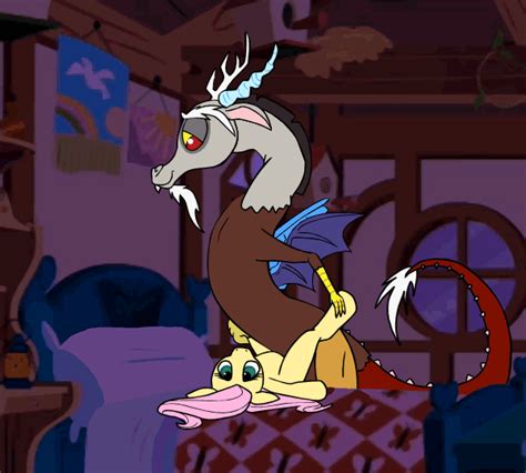 Rule 34 Balls Bed Dead Or Aloof Discord Mlp