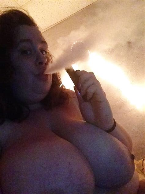 Fat And Ugly Trailer Trash Redneck Whore 29 Pics Xhamster
