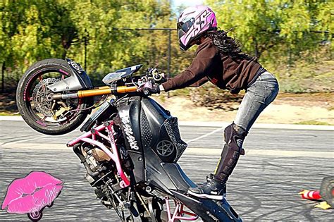 101 reasons to ride a motorcycle motorcycle momma riding motorcycle