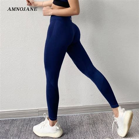 sexy gym fitness clothing joga xl yoga pants legging running sport