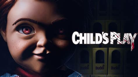 childs play  review keengamer