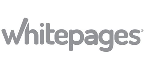 white pages  advertisers