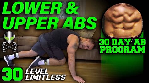 40 Best Collections 30 Day Lower Abs Workout At Home Aarpauto