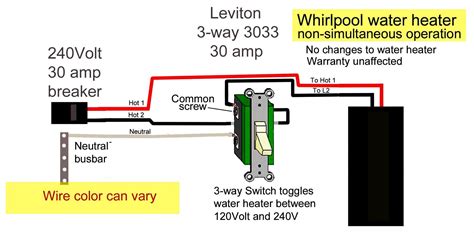 volt   switch wiring diagrams  home electrical installations wiring diagram