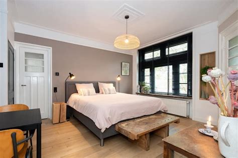 frankhuisje nice place  zwolle townhouses  rent  zwolle overijssel netherlands airbnb