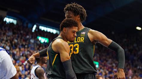 baylor is the new no 1 in andy katz s power 36 college