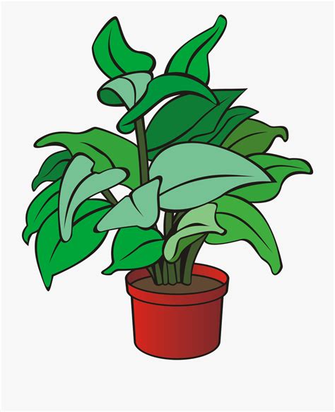 plant cliparts   plant cliparts png images  cliparts  clipart library
